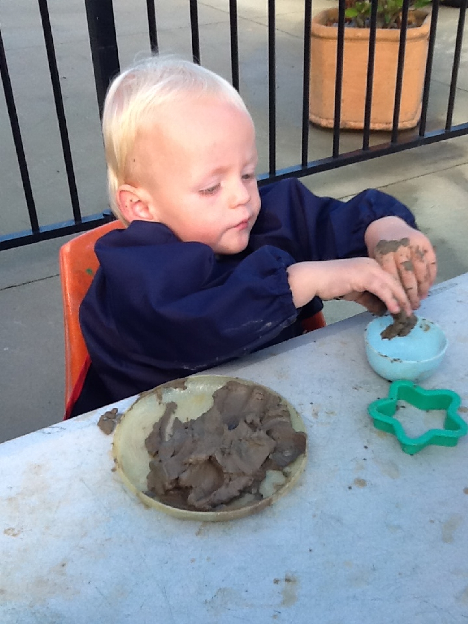 Photo 24 04 15 9 36 50 am