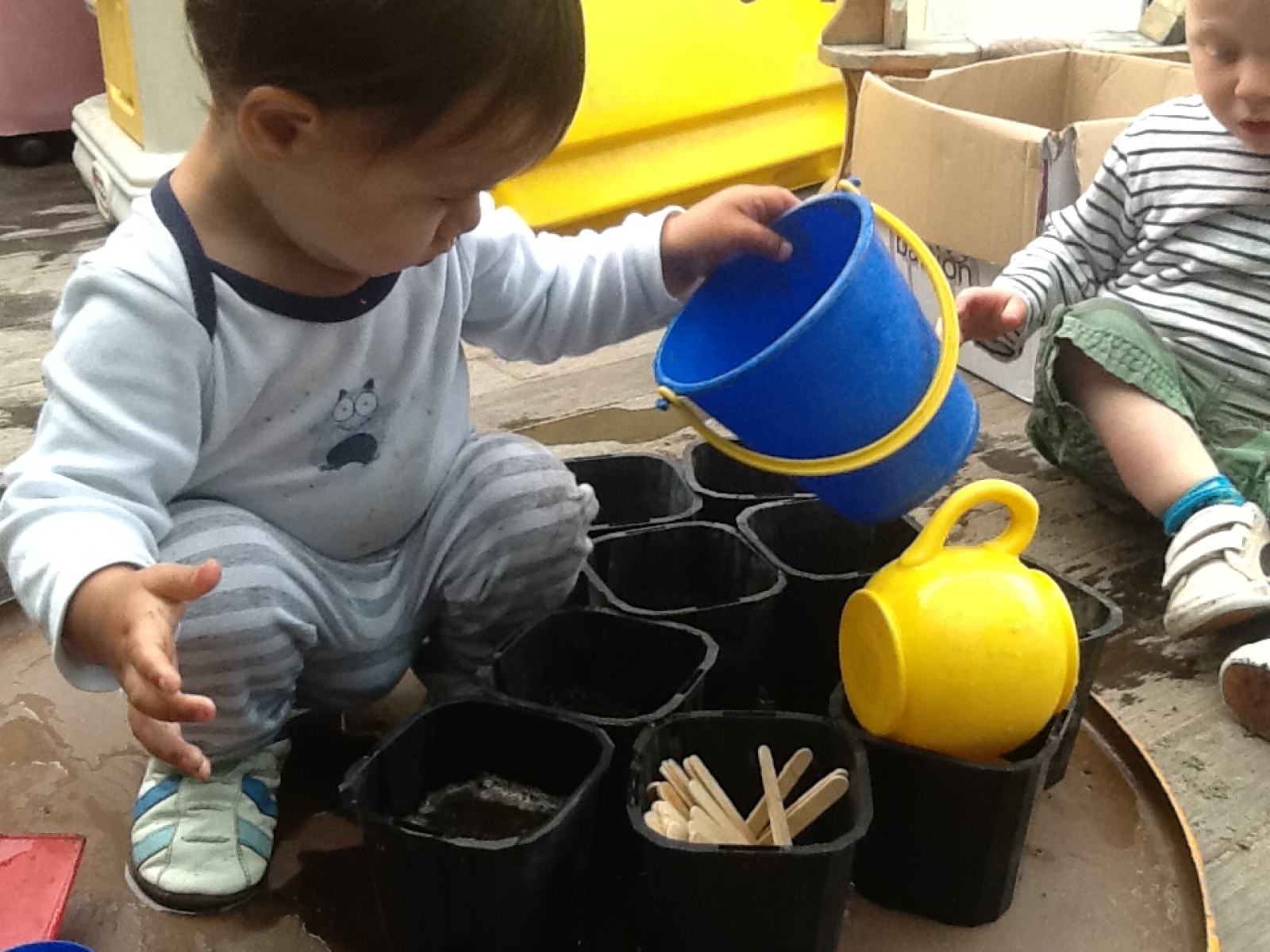 Photo 26 11 14 9 06 26 am